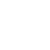 Access Control Services in Pico Rivera