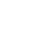 Garage Door Repair in Pico Rivera