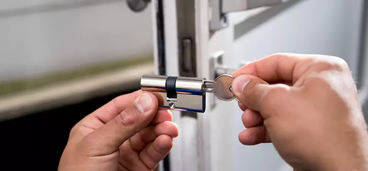 Emergency Locksmith for House Pico Rivera
