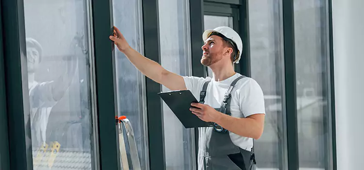 Comprehensive Solutions for Your Sticking Doors in Pico Rivera, CA