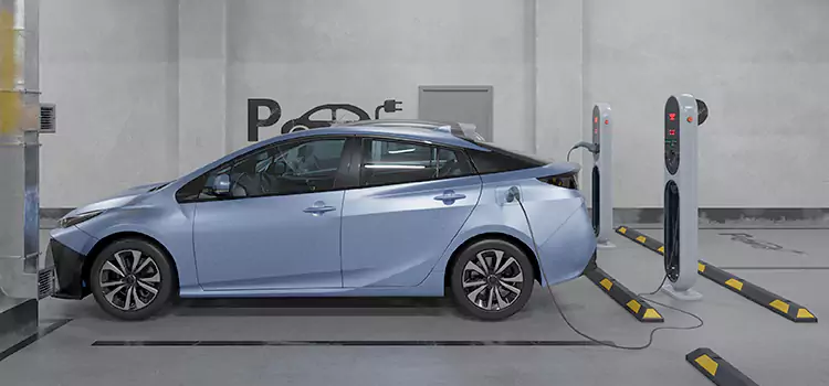Residential Parking Solutions Pico Rivera