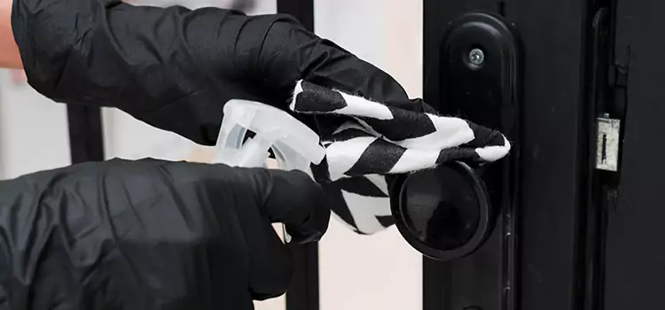 24 Hour Mobile Locksmith Pico Rivera