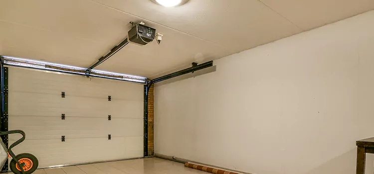 Top-Rated Garage Door Opener Installation in Pico Rivera, CA