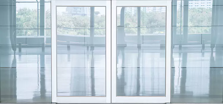 Mobile Sliding Screen Door Replacement Pico Rivera