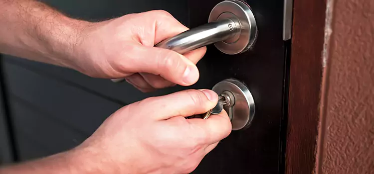 Pella Storm Door Lock Body Replacement Pico Rivera